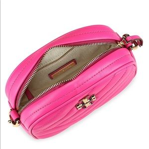 Brand New Tory Burch